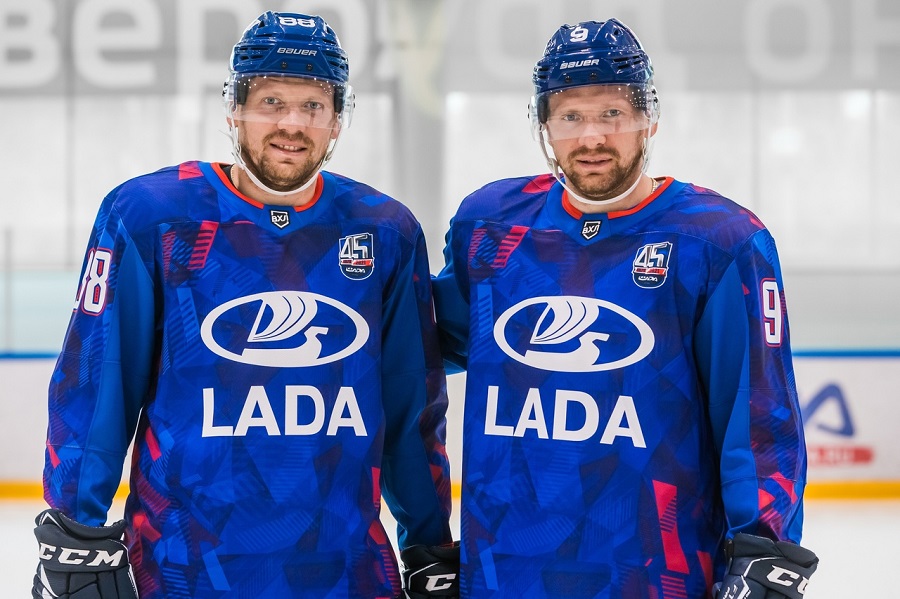 Альшевские 08052022текст.jpg